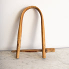 Antique Yarn Swift - elsie green - the french kitchen