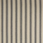 Antoinette Upholstered Bed - elsie green - furniture