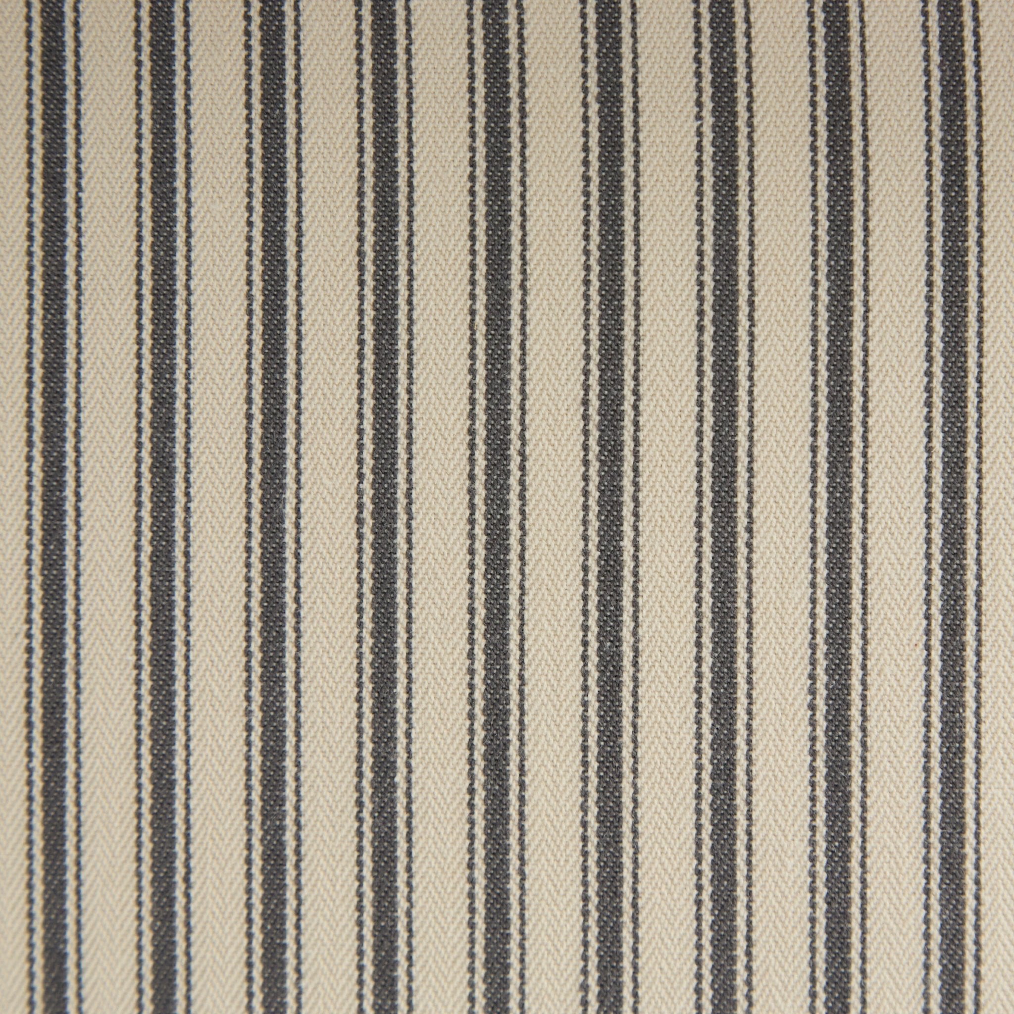 Antoinette Upholstered Bed - elsie green - furniture