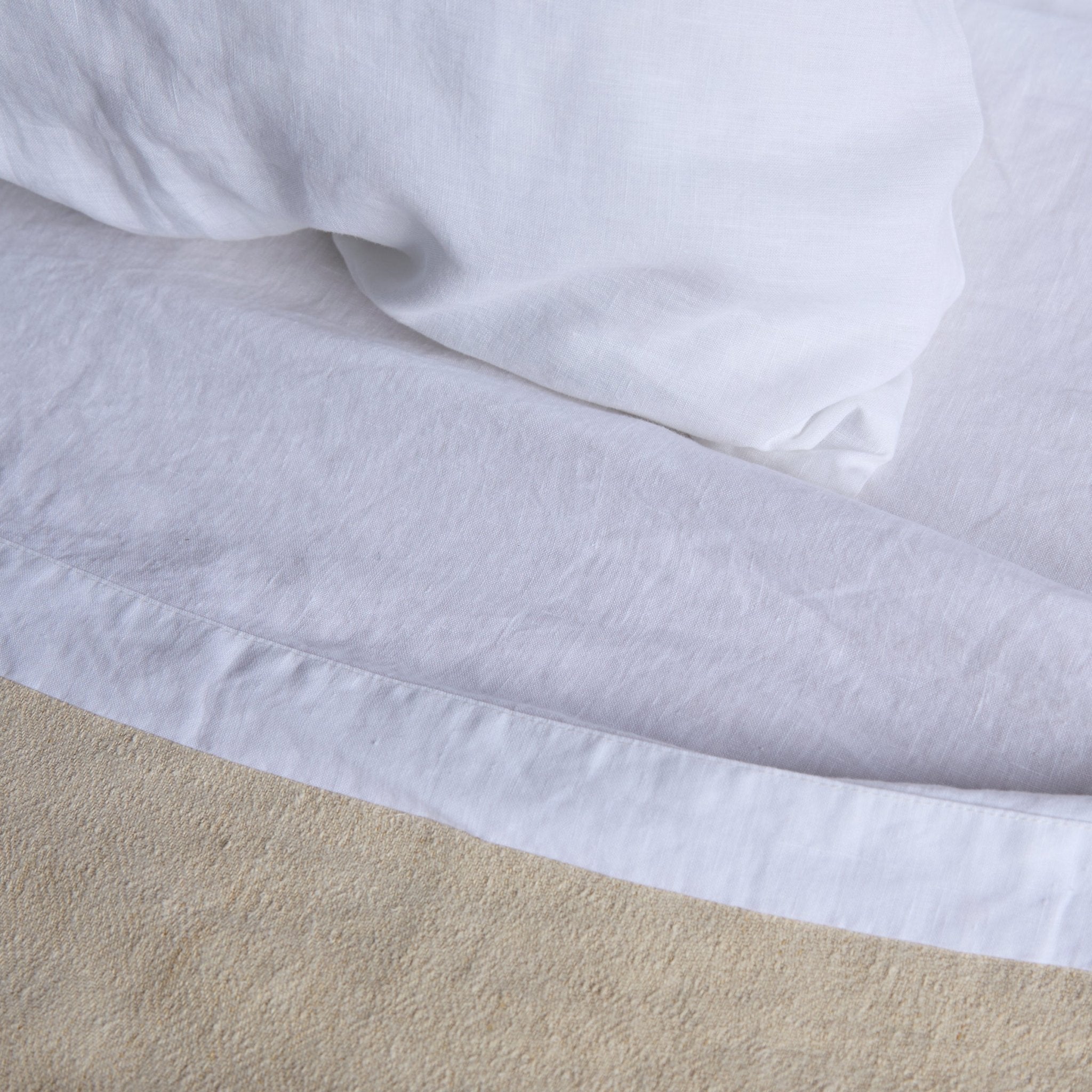 Antoinette Upholstered Bed - elsie green - furniture