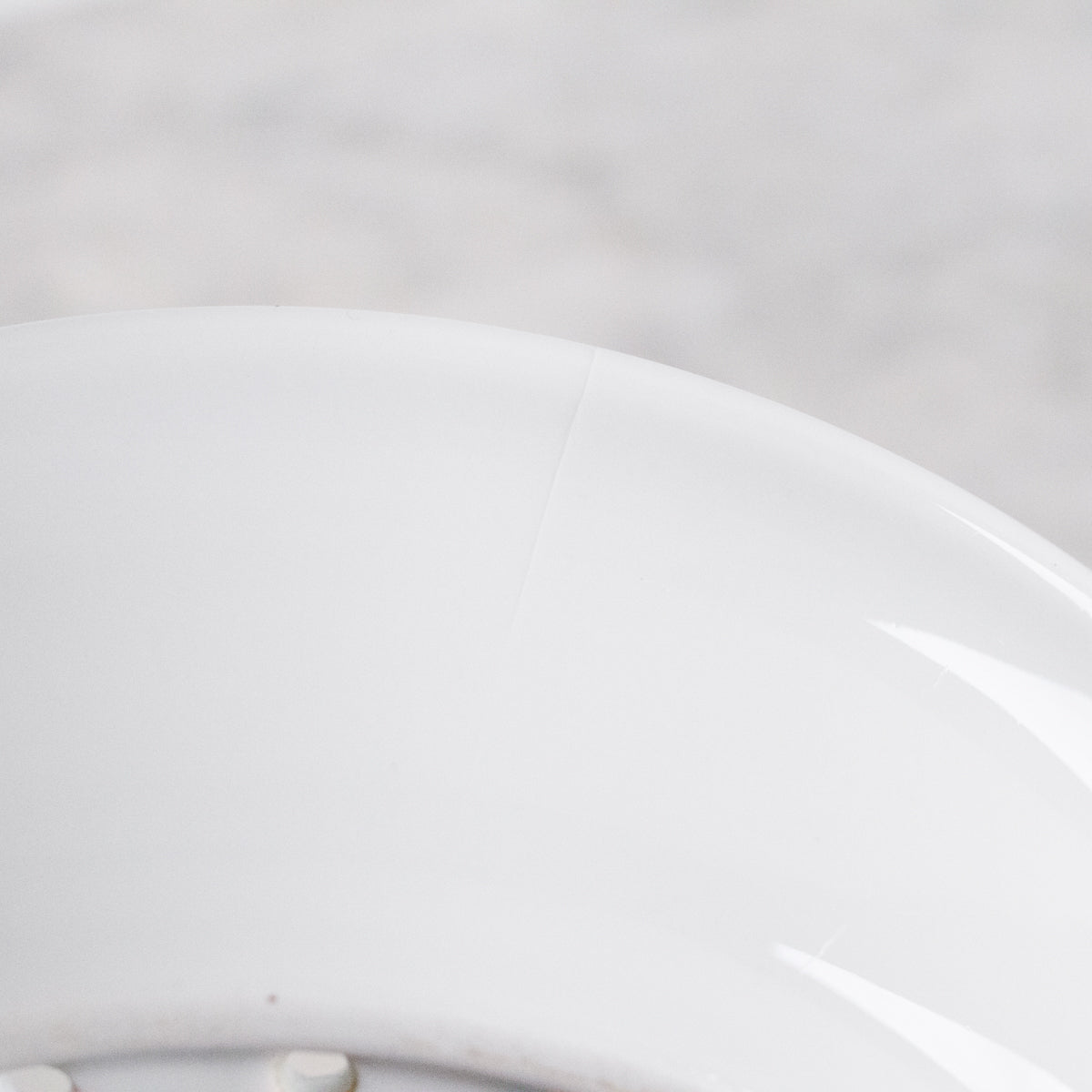 Apilco Porcelain Berry Bowl - elsie green - the french kitchen