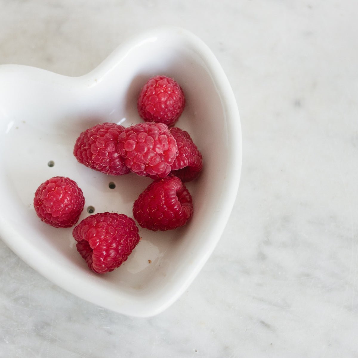 Apilco St. Amour Cheese Mold - elsie green - the french kitchen