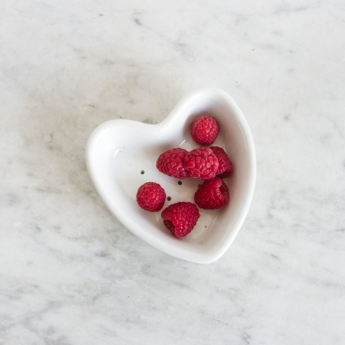 Apilco St. Amour Cheese Mold - elsie green - the french kitchen