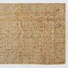 Arles Vintage Rug | 7' x 10'4" - elsie green - textiles