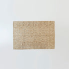 Arles Vintage Rug | 7' x 10'4" - elsie green - textiles