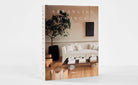 Arranging Things - elsie green - Decor
