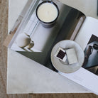 Arranging Things - elsie green - Decor