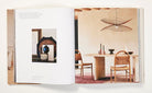 Arranging Things - elsie green - Decor