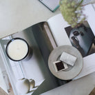 Arranging Things - elsie green - Decor