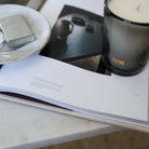Arranging Things - elsie green - Decor