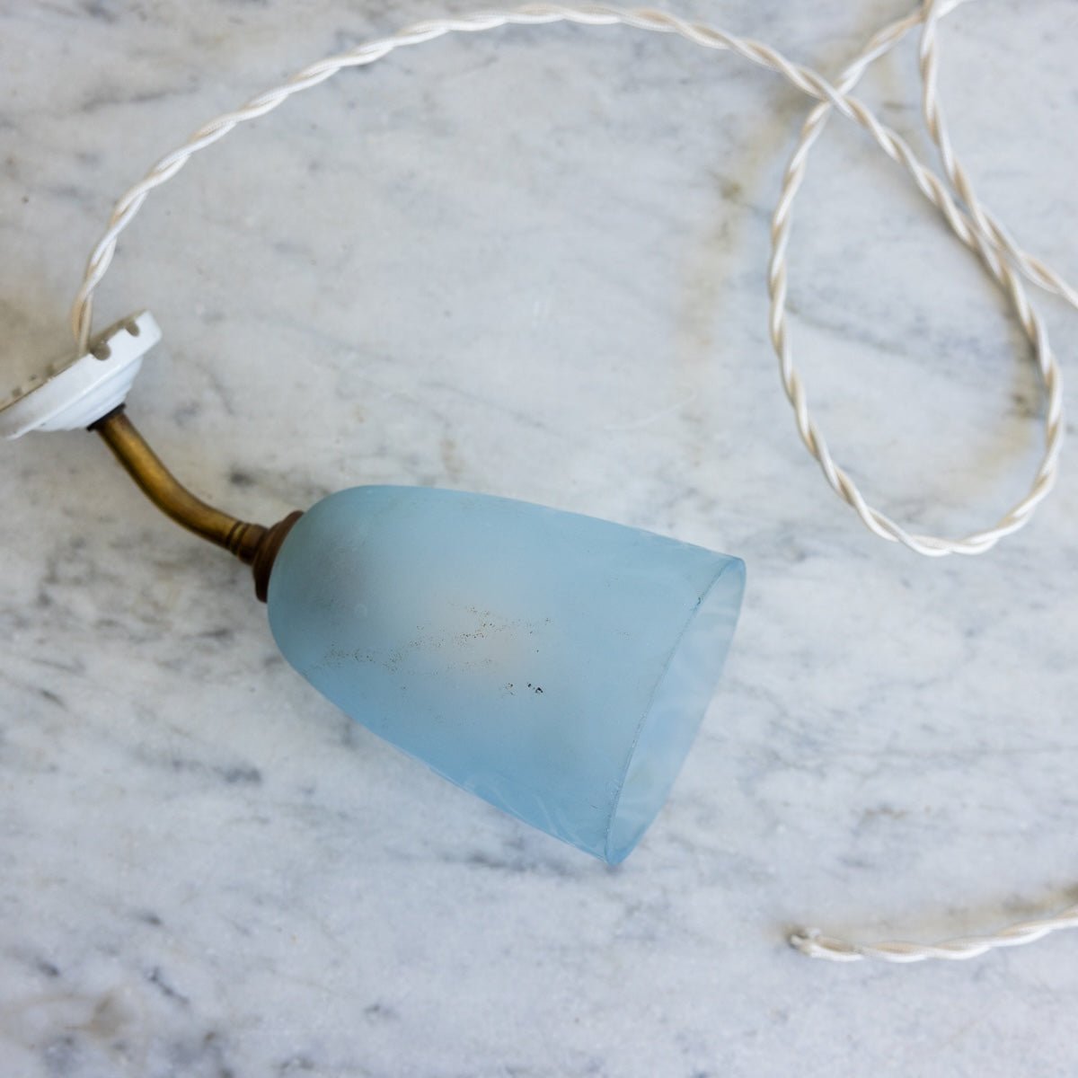 Art Deco Bath Sconce - elsie green - decor