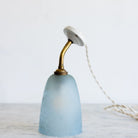 Art Deco Bath Sconce - elsie green - decor