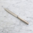Art Deco Butter Knife Set of 6 - elsie green - the french kitchen