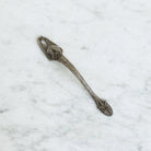 Art Deco Cabinet Handle - elsie green - The French Kitchen