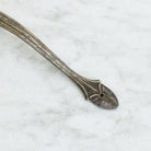 Art Deco Cabinet Handle - elsie green - The French Kitchen