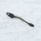 Art Deco Cabinet Handle - elsie green - The French Kitchen