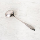 Art Deco Christofle Flatware Set of 37 - elsie green - the french kitchen