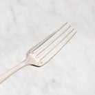 Art Deco Christofle Flatware Set of 37 - elsie green - the french kitchen