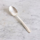 Art Deco French Flatware Set of 24 - elsie green - the french kitchen