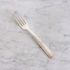 Art Deco French Flatware Set of 24 - elsie green - the french kitchen