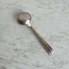 Art Deco French Flatware Set Of 37 Pieces - elsie green - The French Kitchen