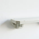 Art Deco Ironstone Vanity Shelf - elsie green - decor