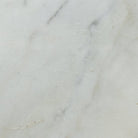 Art Deco Marble Bistro Table - elsie green - furniture