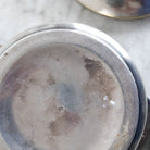 Art Deco Sugar Bowl - elsie green - The French Kitchen