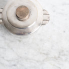 Art Deco Sugar Bowl - elsie green - The French Kitchen