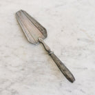 Art Deco Tart Server - elsie green - The French Kitchen