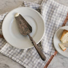 Art Deco Tart Server - elsie green - The French Kitchen