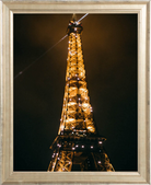 La Tour Printed Photograph - elsie green