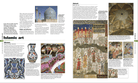 Art | The Definitive Visual Guide - elsie green - Decor