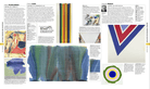 Art | The Definitive Visual Guide - elsie green - Decor