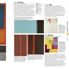 Art | The Definitive Visual Guide - elsie green - Decor