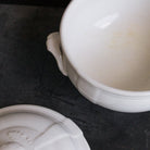 Artichoke Tureen - elsie green - The French Kitchen