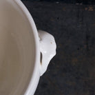 Artichoke Tureen - elsie green - The French Kitchen