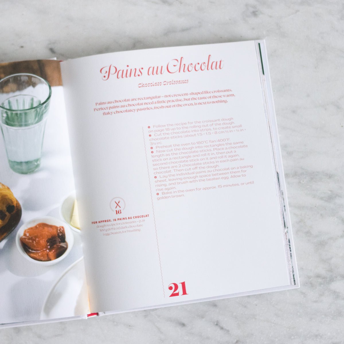 At the Table in Paris - elsie green - decor