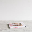 At the Table in Paris - elsie green - decor