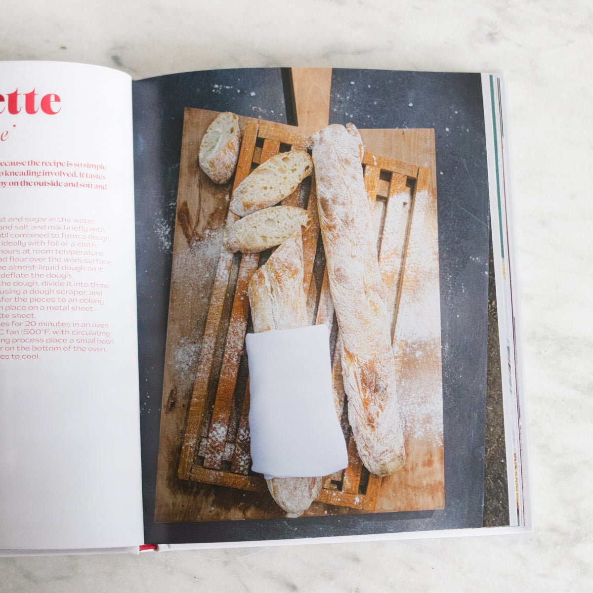 At the Table in Paris - elsie green - decor