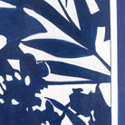 Atelier Marc Terrier Silk Scarf Design No. 206 - elsie green - Art
