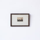 Automne et Le Ferme Lithograph - elsie green - art