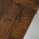 Avignon Monastery Table - elsie green - furniture