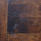 Avignon Monastery Table - elsie green - furniture