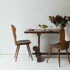 Avignon Monastery Table - elsie green - furniture