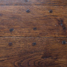 Avignon Monastery Table - elsie green - furniture