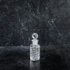 Baccarat Bambou Vanity Bottle - elsie green - Decor