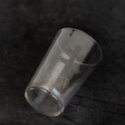 Baccarat Engraved Tumbler | 1915 - elsie green - The French Kitchen
