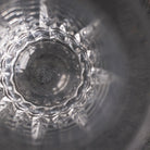 Baccarat Tumbler Set of 4 - elsie green - The French Kitchen