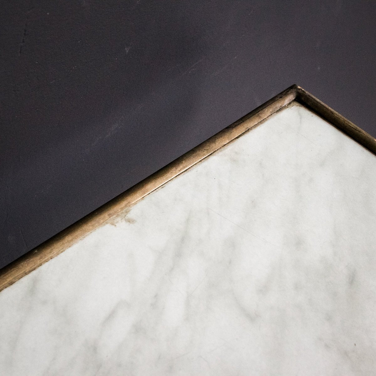 Bakelite Bistro Table - elsie green - Furniture